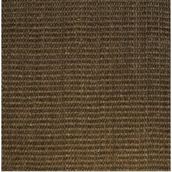 Sisal